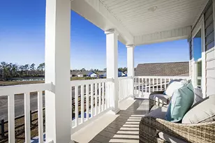 408 Sea Breeze Way, Longs, SC 29568 - Photo 8