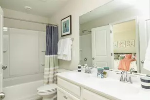 408 Sea Breeze Way, Longs, SC 29568 - Photo 4