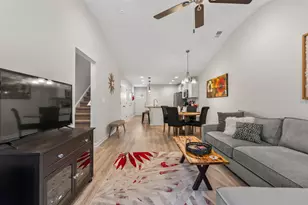 164 Machrie Loop, Myrtle Beach, SC 29588 - Photo 16