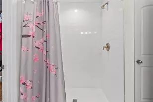 164 Machrie Loop, Myrtle Beach, SC 29588 - Photo 20