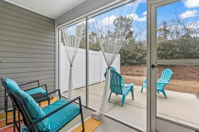 164 Machrie Loop #B, Myrtle Beach, SC 29588 - Photo 28