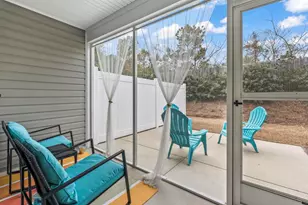 164 Machrie Loop, Myrtle Beach, SC 29588 - Photo 28