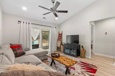 164 Machrie Loop #B, Myrtle Beach, SC 29588 - Photo 14