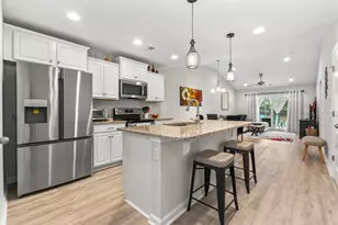 164 Machrie Loop, Myrtle Beach, SC 29588 - Photo 2