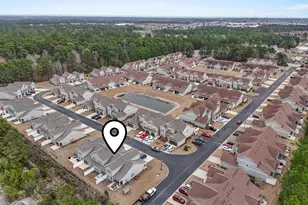 164 Machrie Loop, Myrtle Beach, SC 29588 - Photo 34