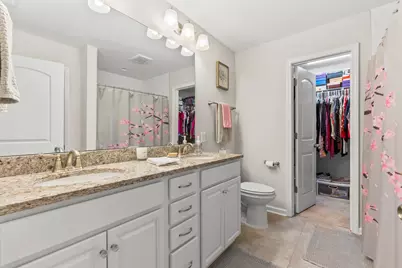 164 Machrie Loop #B, Myrtle Beach, SC 29588 - Photo 6