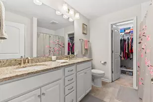 164 Machrie Loop, Myrtle Beach, SC 29588 - Photo 6