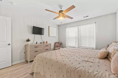 164 Machrie Loop #B, Myrtle Beach, SC 29588 - Photo 18