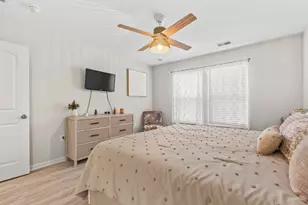 164 Machrie Loop, Myrtle Beach, SC 29588 - Photo 18