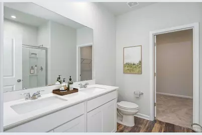 3097 Visionary Dr., Myrtle Beach, SC 29588 - Photo 12