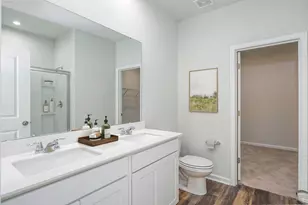 3097 Visionary Dr, Myrtle Beach, SC 29588 - Photo 12