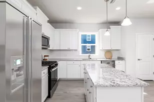 3097 Visionary Dr, Myrtle Beach, SC 29588 - Photo 6