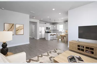 3097 Visionary Dr., Myrtle Beach, SC 29588 - Photo 10