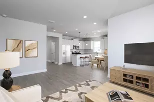 3097 Visionary Dr, Myrtle Beach, SC 29588 - Photo 10