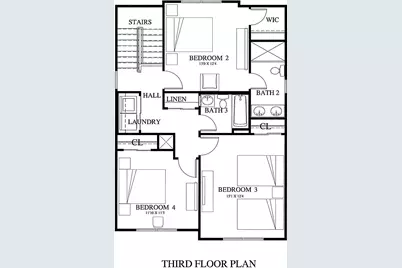 306 1st Ave. N, Myrtle Beach, SC 29577 - Photo 8