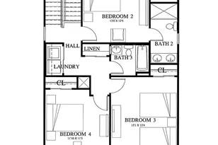 306 1st Ave N, Myrtle Beach, SC 29577 - Photo 8