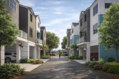 306 1st Ave. N, Myrtle Beach, SC 29577 - Photo 4