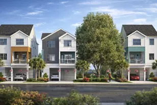 306 1st Ave N, Myrtle Beach, SC 29577 - Photo 1