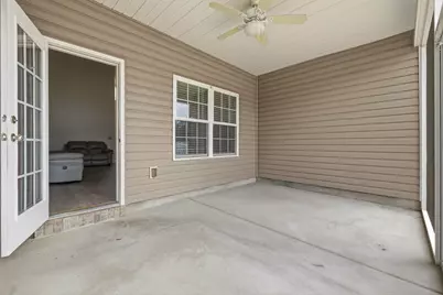 608 Chiswick Dr., Conway, SC 29526 - Photo 40