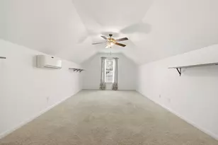 608 Chiswick Dr, Conway, SC 29526 - Photo 28