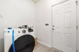 608 Chiswick Dr, Conway, SC 29526 - Photo 38