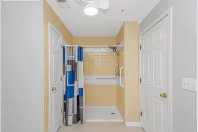 4366 Rivergate Ln. #401, Little River, SC 29566 - Photo 18