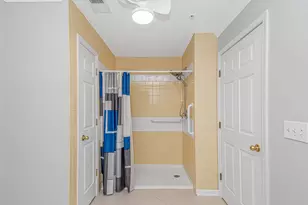 4366 River Gate Ln, Little River, SC 29566 - Photo 18