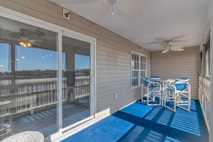 4366 River Gate Ln, Little River, SC 29566 - Photo 26