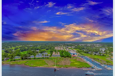 4366 Rivergate Ln. #401, Little River, SC 29566 - Photo 34