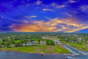 4366 River Gate Ln, Little River, SC 29566 - Photo 34