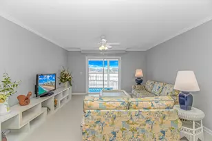 4366 River Gate Ln, Little River, SC 29566 - Photo 4