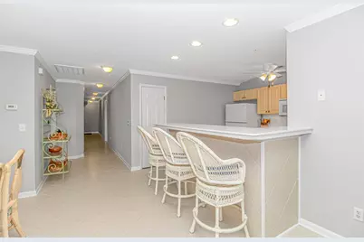 4366 Rivergate Ln. #401, Little River, SC 29566 - Photo 8