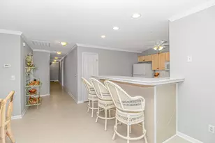 4366 River Gate Ln, Little River, SC 29566 - Photo 8