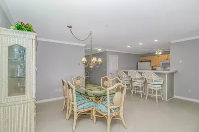 4366 Rivergate Ln. #401, Little River, SC 29566 - Photo 6