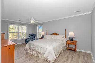 4366 Rivergate Ln. #401, Little River, SC 29566 - Photo 14