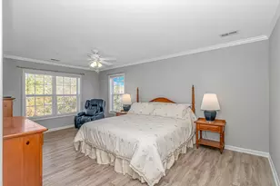 4366 River Gate Ln, Little River, SC 29566 - Photo 14