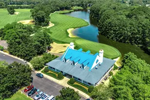 1135 Blue Stem Dr, Pawleys Island, SC 29585 - Photo 24