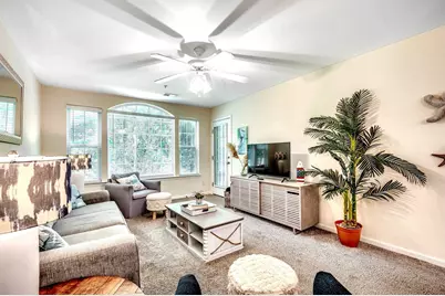 1135 Blue Stem Dr. #28C, Pawleys Island, SC 29585 - Photo 6