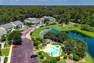 1135 Blue Stem Dr, Pawleys Island, SC 29585 - Photo 26