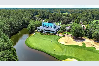 1135 Blue Stem Dr. #28C, Pawleys Island, SC 29585 - Photo 22