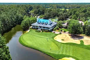 1135 Blue Stem Dr, Pawleys Island, SC 29585 - Photo 22