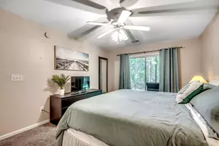 1135 Blue Stem Dr, Pawleys Island, SC 29585 - Photo 12