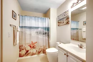 1135 Blue Stem Dr, Pawleys Island, SC 29585 - Photo 16