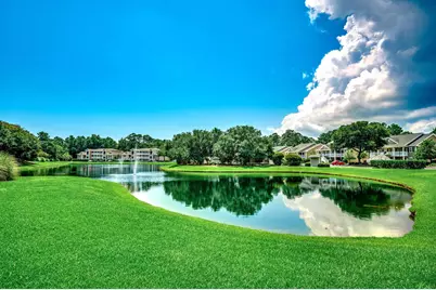 1135 Blue Stem Dr. #28C, Pawleys Island, SC 29585 - Photo 18