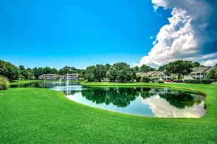 1135 Blue Stem Dr, Pawleys Island, SC 29585 - Photo 18