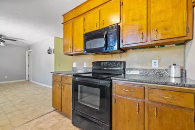 1505 Jenkins Dr., Conway, SC 29527 - Photo 14