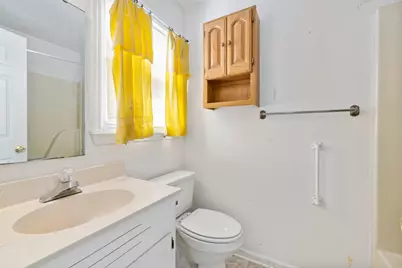 1505 Jenkins Dr., Conway, SC 29527 - Photo 24