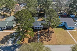 1505 Jenkins Dr, Conway, SC 29527 - Photo 4