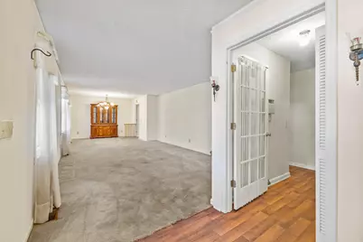 1505 Jenkins Dr., Conway, SC 29527 - Photo 34