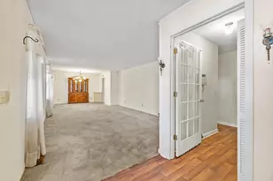 1505 Jenkins Dr, Conway, SC 29527 - Photo 34